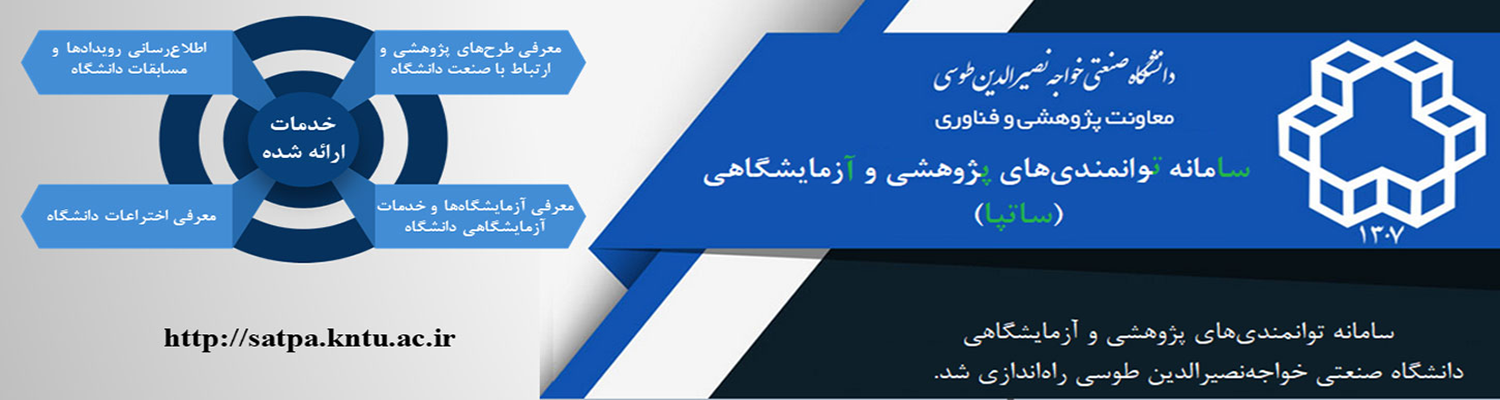 First Responsive Image
