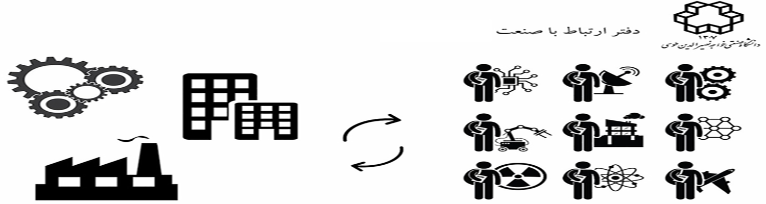 First Responsive Image